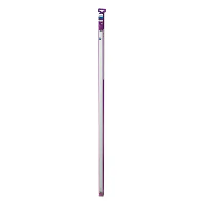 Philips Philips LED trubice T8 G13 120 cm 16W 3000K 2000lm