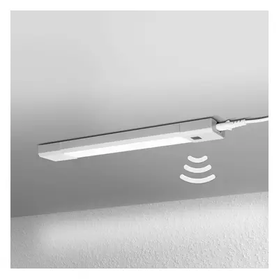 LEDVANCE LEDVANCE Linear Slim LED podlinkové světlo, 30cm