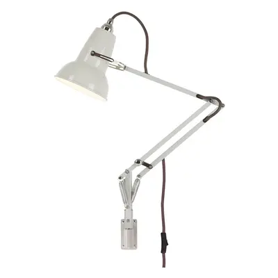 Anglepoise Anglepoise Original 1227 Mini kloubová lampa bílá