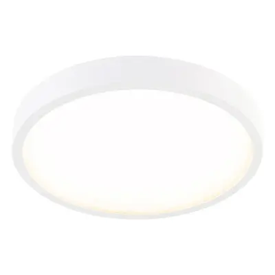 EVN EVN Planus LED panel Ø 19,2 cm 18 W 3 000 K