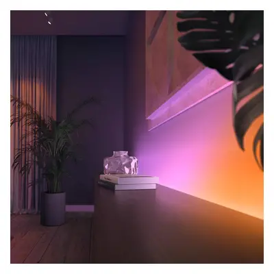 Philips Hue Philips Hue Gradient Ambiance řetěz 1m rozšíření