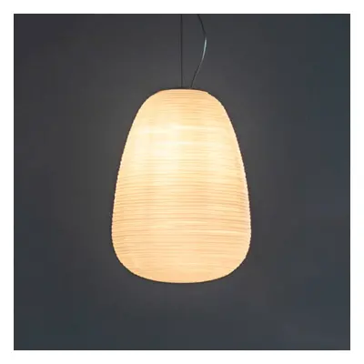 Foscarini Foscarini Rituals 1 skleněné závěsné světlo