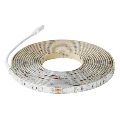 Nordlux LED pásek Smart Strip, funkce CCT a RGB, 3 metry