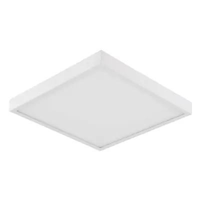 EVN EVN Planus LED panel 27,2x27,2cm 24 W 4 000 K