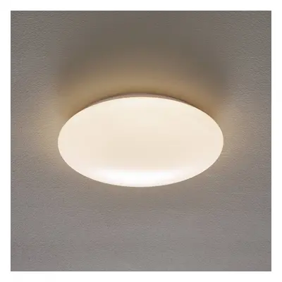 Ledino LED stropní světlo Altona, Ø 33,7cm 1 450lm 3 000K