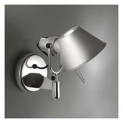 Artemide Artemide Tolomeo Faretto nástěnné světlo 2.700K