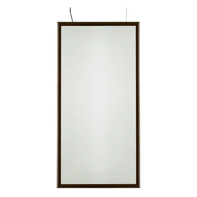 Artemide Artemide Discovery Rectangular APP bronz 3 000K