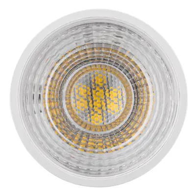 Paulmann Paulmann GU5,3 LED reflektor 6,5W 840 dim bílá