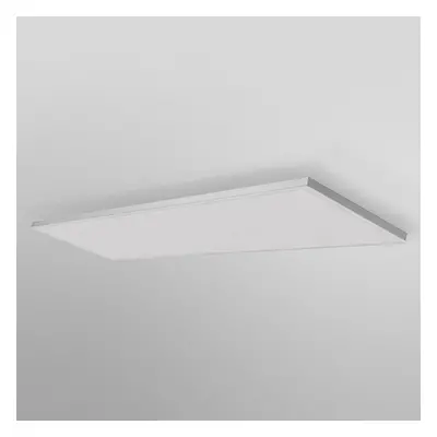 LEDVANCE SMART+ LEDVANCE SMART+ WiFi Planon LED panel RGBW 120x30