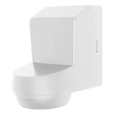 LEDVANCE LEDVANCE Sensor Wall 360DEG IP55, bílá