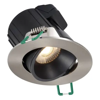 Sylvania Sylvania Start eco spot Downlight IP44 9W 840