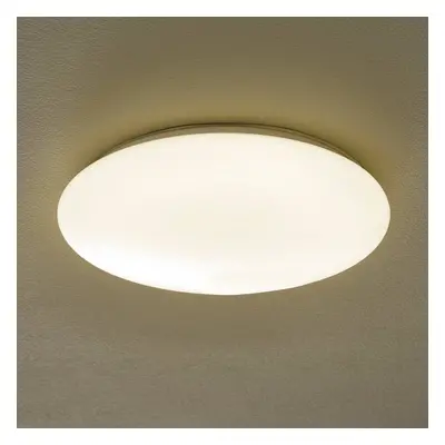 Ledino LED stropní světlo Altona VF senzor, 4000K 36cm