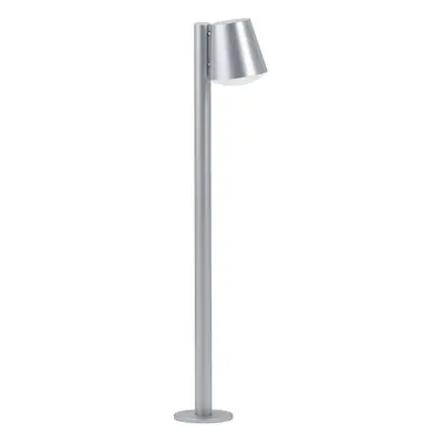 EGLO connect EGLO connect Caldiero-C LED stoj. lampa ocel