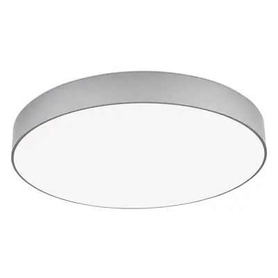 Orion Stmívatelné LED stropní svítidlo Egilo - 60 cm