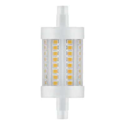 Radium Radium LED Essence tyčová žárovka R7s 8W 1055lm