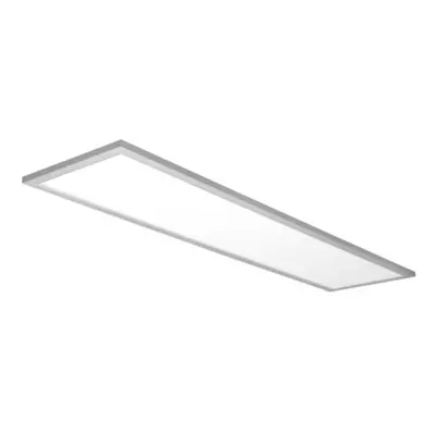 EGG LED panel Premium High Output 1050 ma, 3 800 K