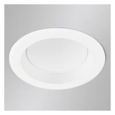 Arcchio Arian LED podhledové bodové svítidlo 11,3 cm 9 W