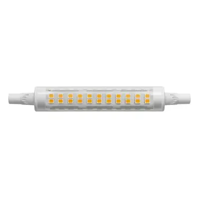 Arcchio Arcchio LED žárovka R7s 118 mm 8 W, funkce CCT