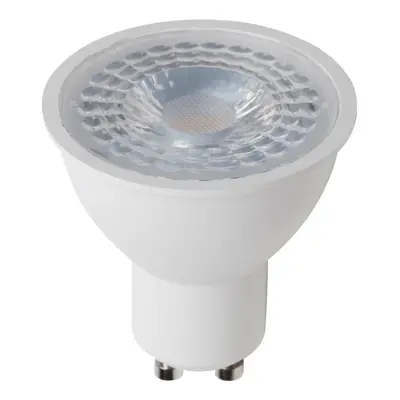 Müller-Licht LED reflektor GU10 4,5 W 840