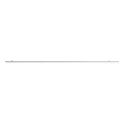 LEDVANCE LEDVANCE SubMarine SLIM Value LED svítidlo 152,5 cm