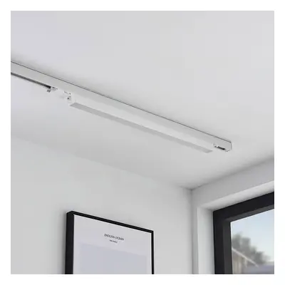 Arcchio Arcchio Harlow LED svítidlo bílá 69cm 3 000 K