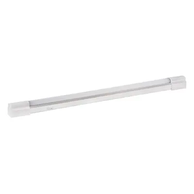 Müller-Licht LED podhledové světlo Arax 45, 42,6 cm, 4 W