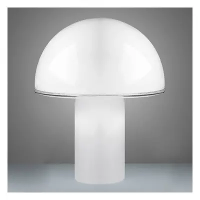 Artemide Artemide Onfale stolní lampa Ø 36 cm