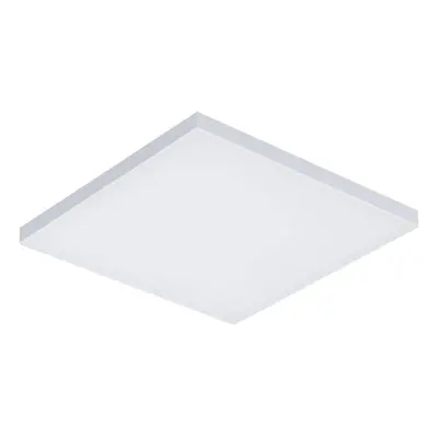 Paulmann Paulmann Velora LED panel 3-step-dim, 29,5x29,5 cm