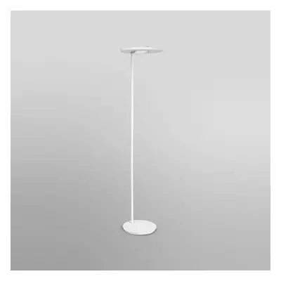 LEDVANCE SMART+ LEDVANCE SUN@Home Panan Floor LED stojací lampa