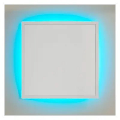 Näve LED panel podsvícení Smart Home Tuya WiFi 60x60cm