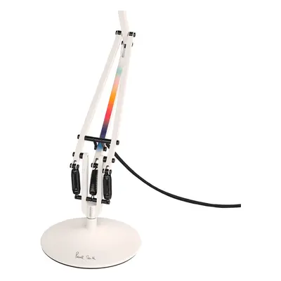 Anglepoise Anglepoise Type 75 Mini stolní lampa Paul Smith 6