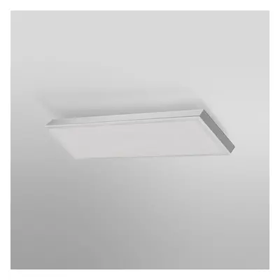 LEDVANCE SMART+ LEDVANCE SMART+ WiFi Planon LED panel CCT 40x10cm