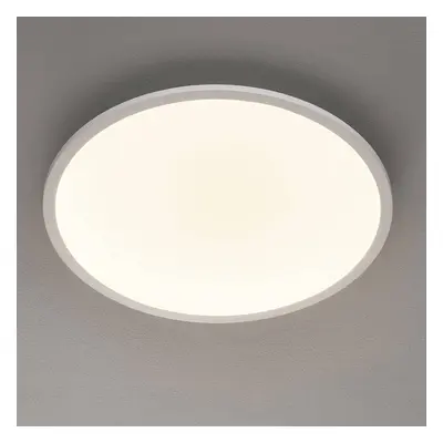 EGLO connect EGLO connect Sarsina-C LED stropní svítidlo, 60cm