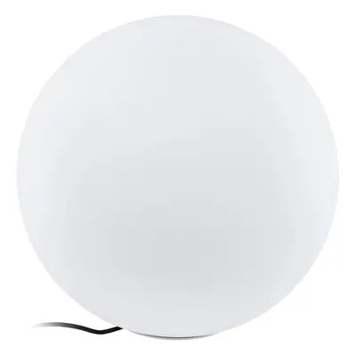 EGLO connect EGLO connect Monterolo-Z LED venkovní stropní svítidlo Ø50cm