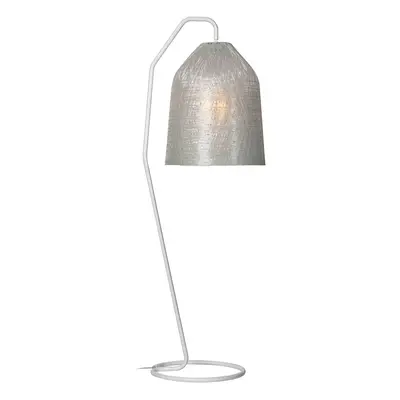 Karman Karman Black Out venkovní stojací lampa 180cm čirá