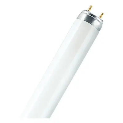 OSRAM Zářivka G13 T8 36W 827 LUMILUX