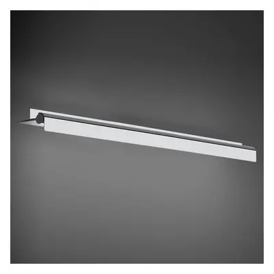 Vibia Vibia Millennium - osvětlení zrcadla 98,5 cm