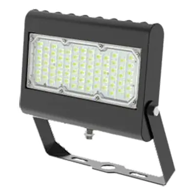 InnoGreen InnoGreen CUBIC 3.0 LED bodovka IP65 černá 830