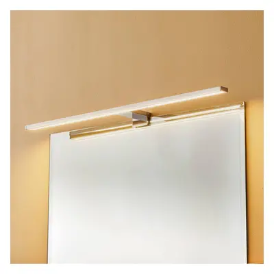 Briloner Zrcadlové světlo Dun LED, 60 cm