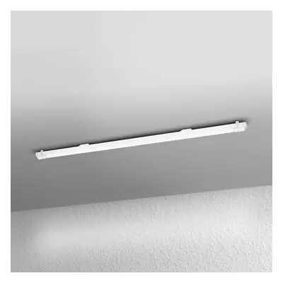 LEDVANCE LEDVANCE Power Batten LED stropní svítidlo 120cm 3 000K