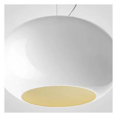 Foscarini Foscarini MyLight Buds 2 LED závěsné světlo bílá