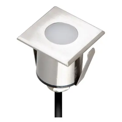 EVN EVN P6710 LED podlahové světlo 12V/DC hranaté