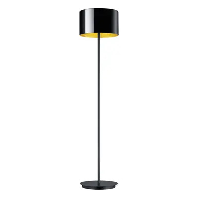 BANKAMP BANKAMP Luce elevata Grand LED stojací lampa