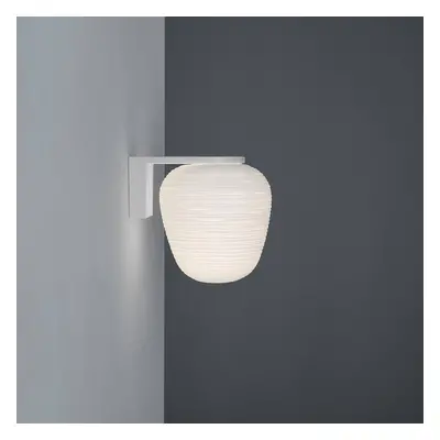 Foscarini Foscarini Rituals 3 nástěnné světlo vzhled lucerny