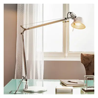 Artemide Artemide Tolomeo Tavolo - designová stolní lampa