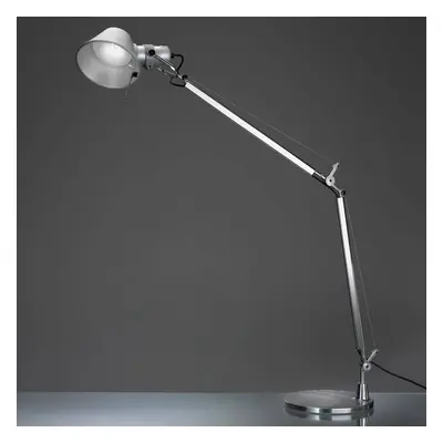 Artemide Artemide Tolomeo stolní lampa, senzor 2700 K