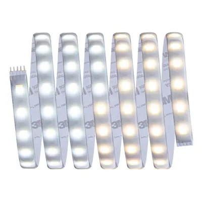 Paulmann Paulmann MaxLED 500 rozšíření 2,5 m tunable white