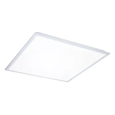 Sylvania Sylvania Start LED panel UGR19 LILO 4 000 K