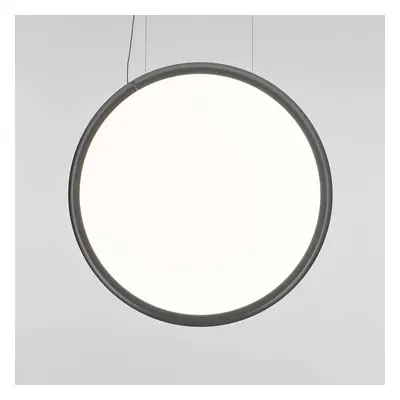 Artemide Artemide Discovery Vertical hliník, 70 cm