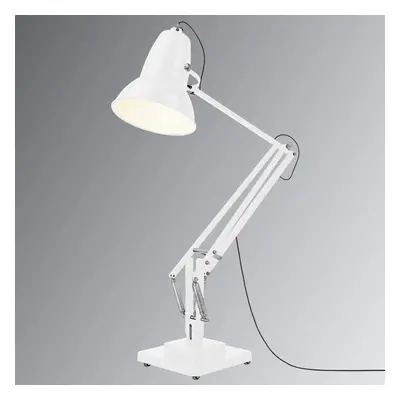 Anglepoise Anglepoise Original 1227 Giant stojací lampa bílá